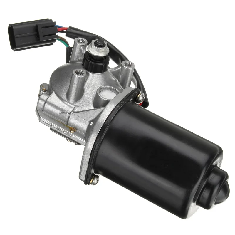 allesxl-12953437