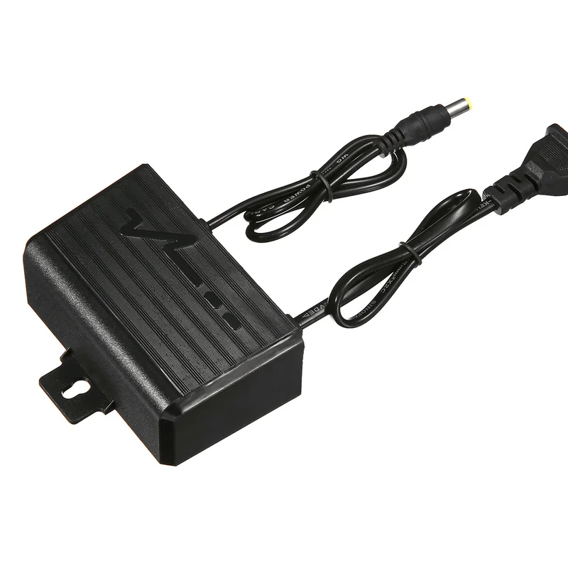 allesxl-12953507