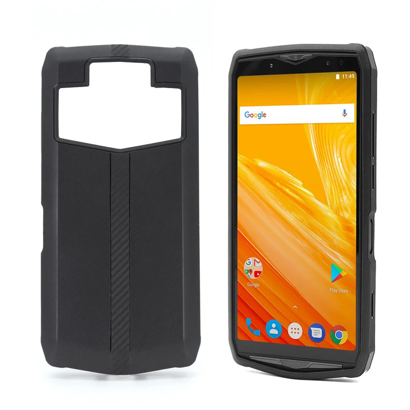 allesxl-12954378