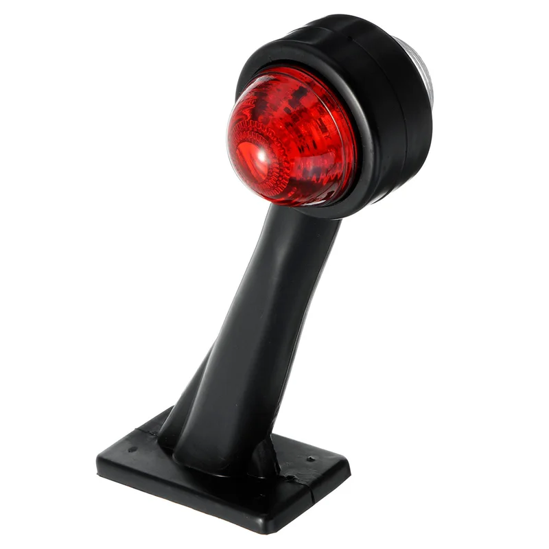 allesxl-12954471