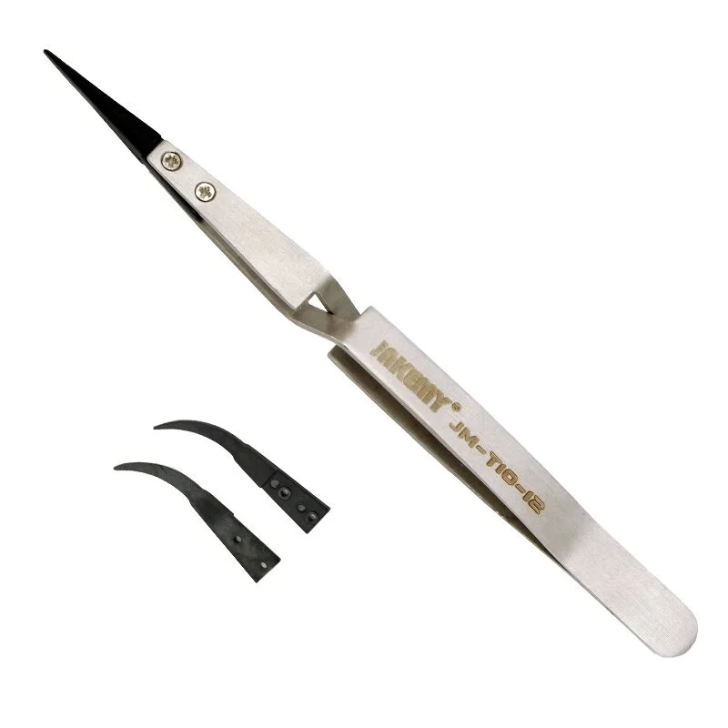 allesxl-12954510