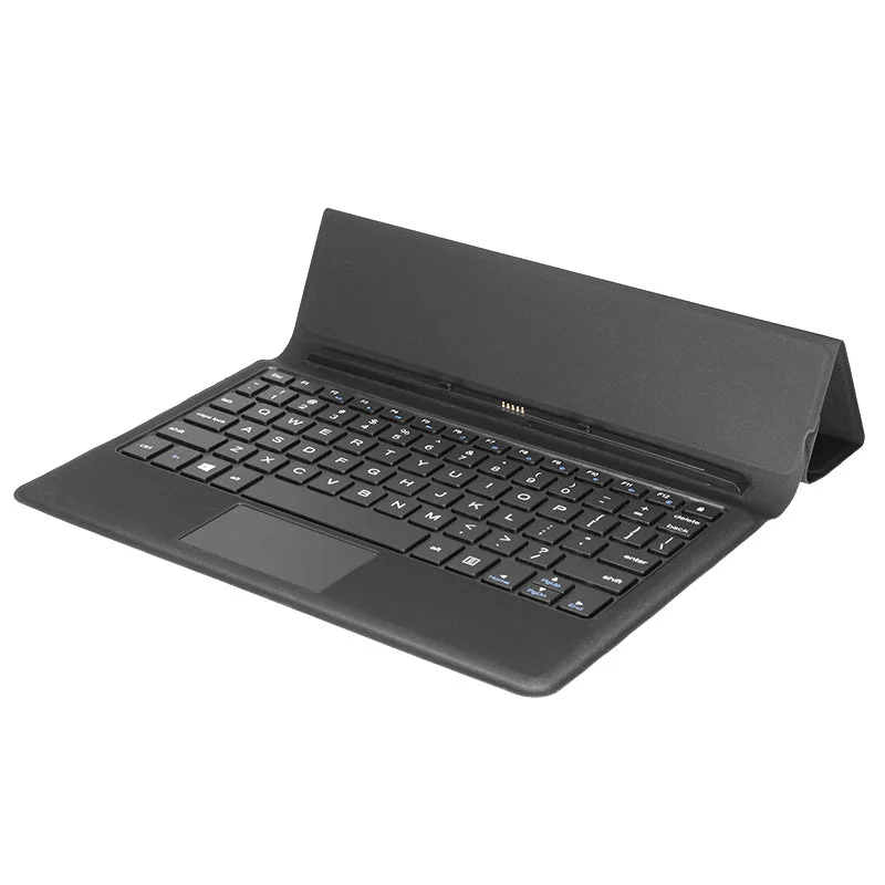 allesxl-12956416