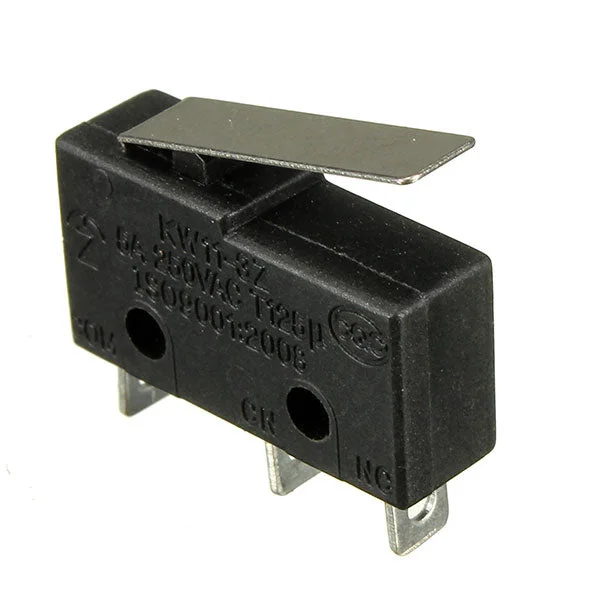 allesxl-12956657