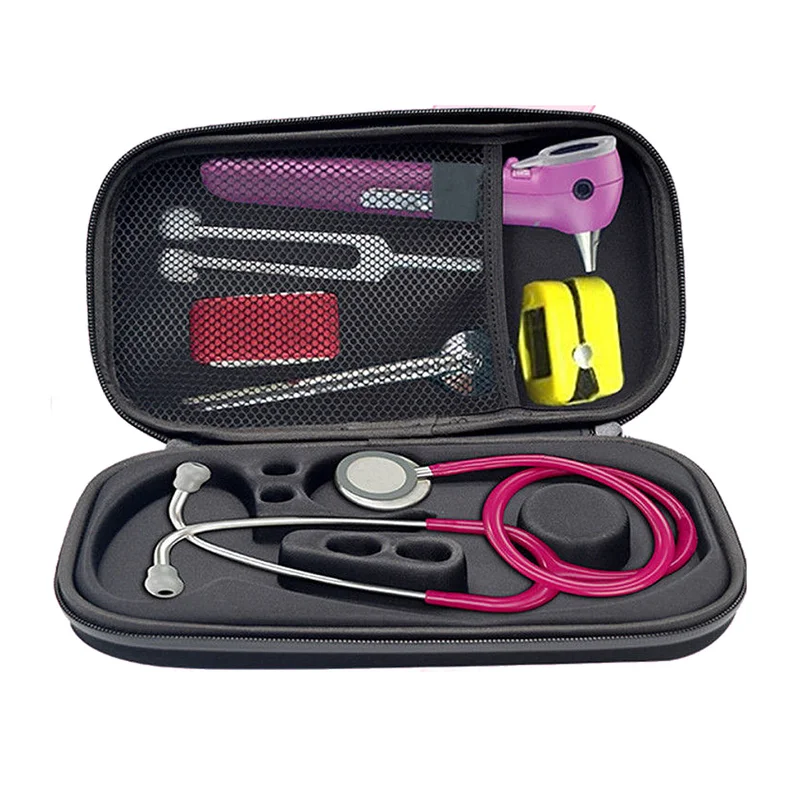 allesxl-12957948
