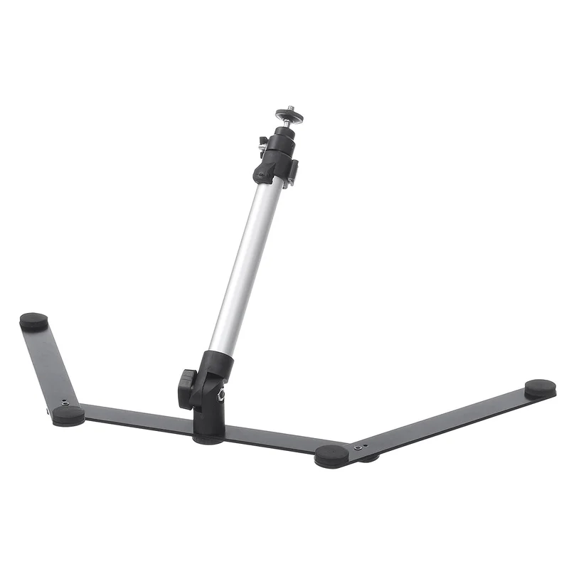 allesxl-12958527