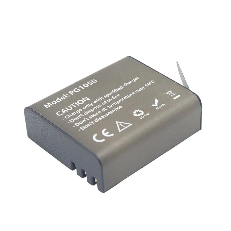 allesxl-12958753