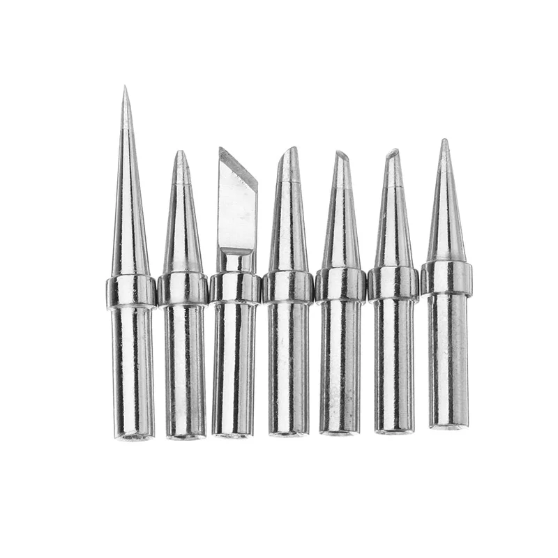 allesxl-12959127