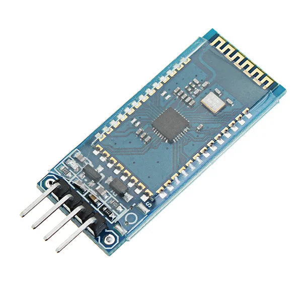 allesxl-12960047