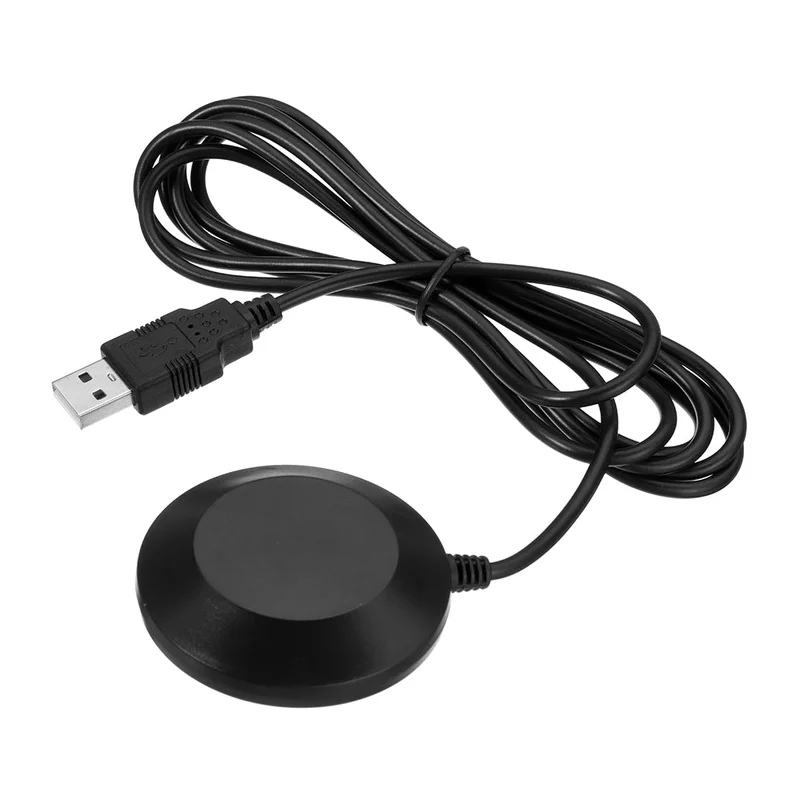 allesxl-12960129