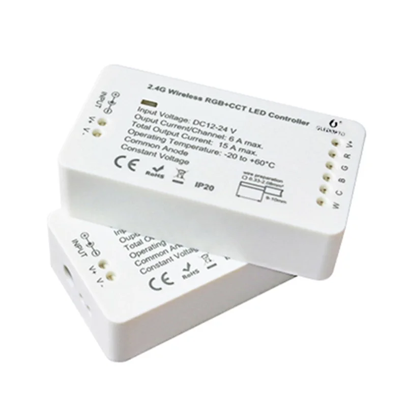 allesxl-12960553