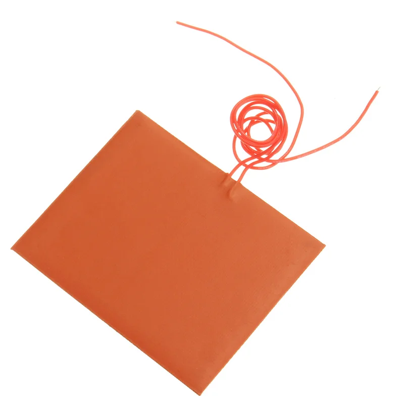 allesxl-12963991
