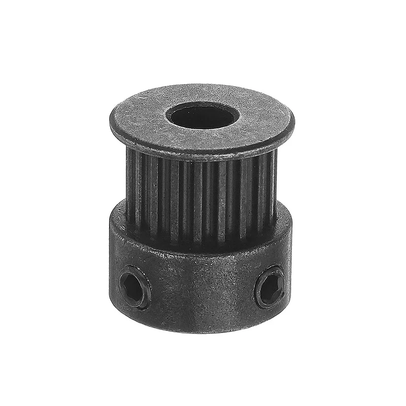 allesxl-12964424