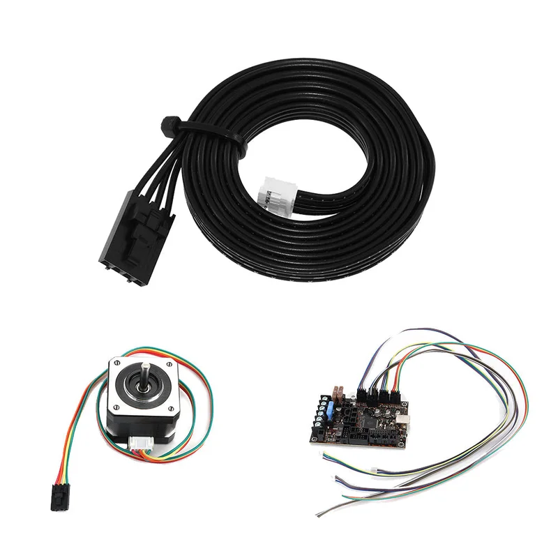 allesxl-12964523