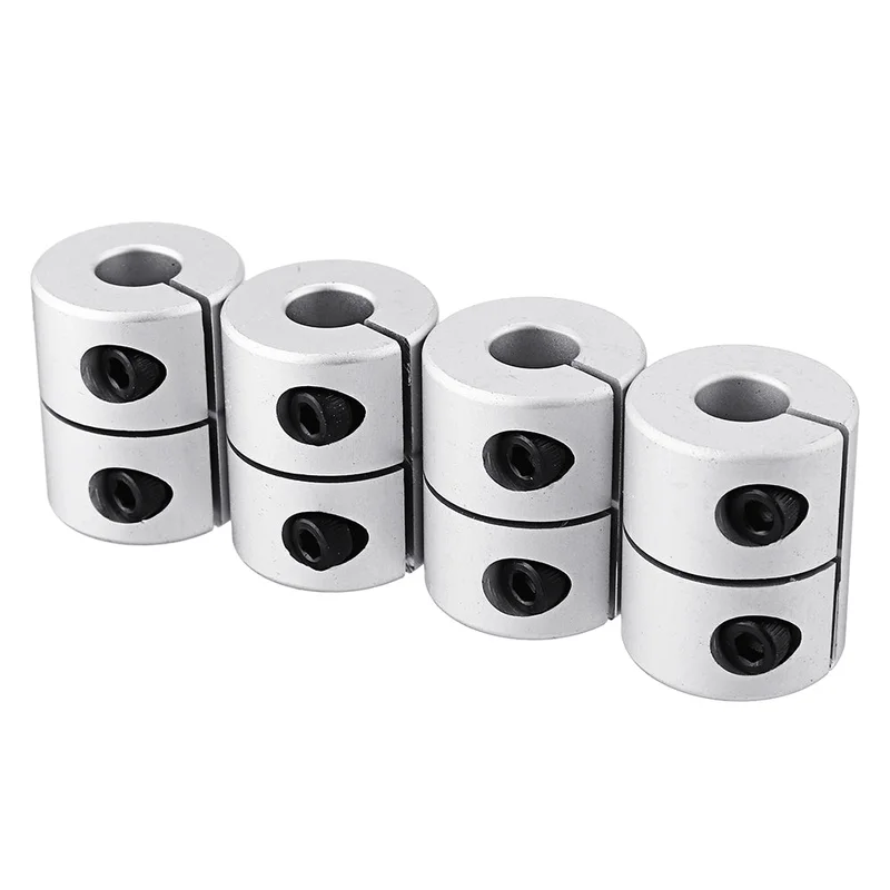 allesxl-12964649