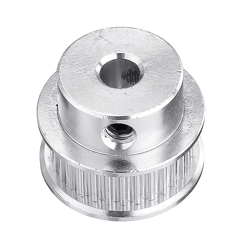 allesxl-12964796