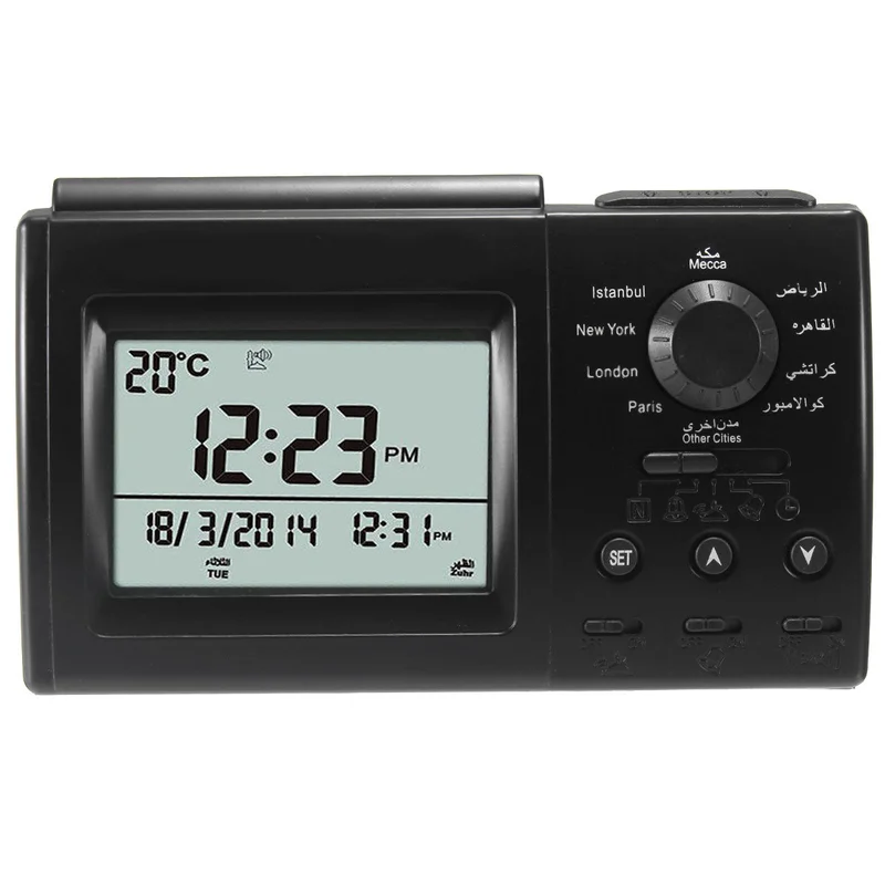 allesxl-12965670