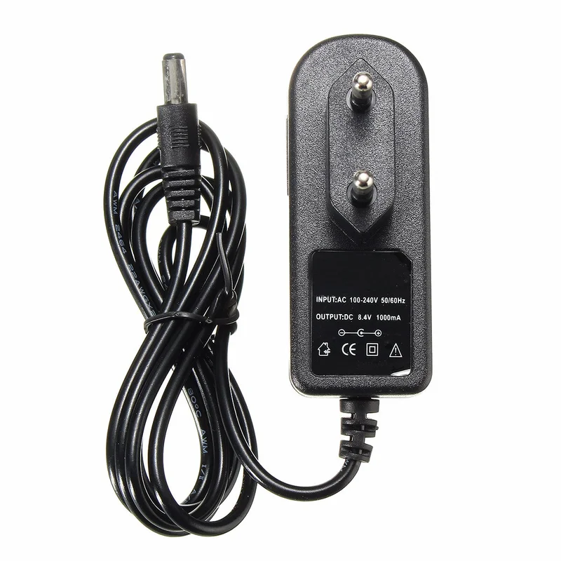 allesxl-12967134