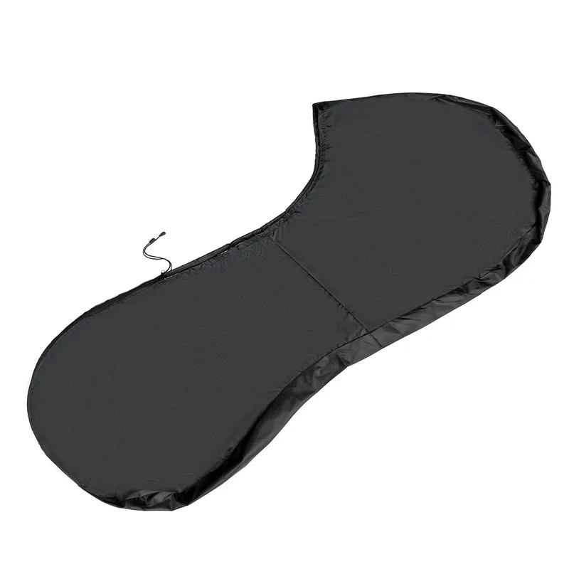 allesxl-12968456