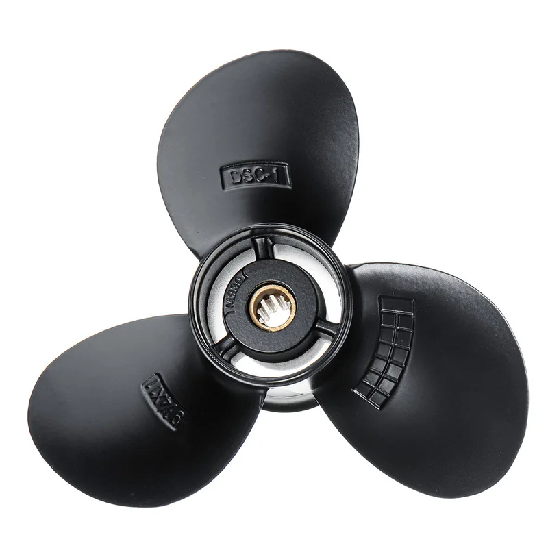 allesxl-12968775