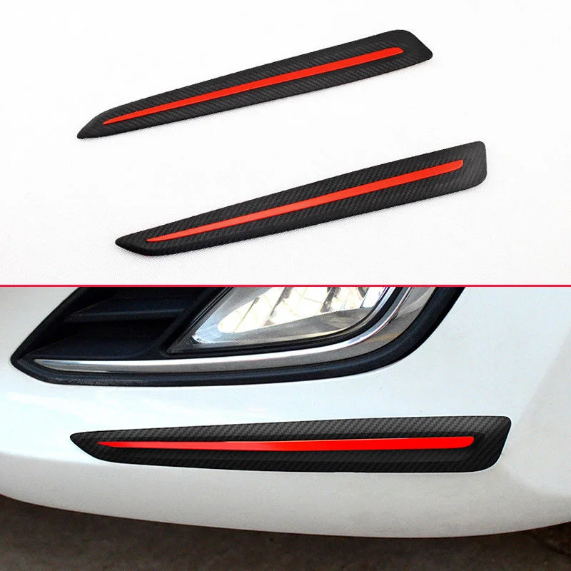 allesxl-12969416