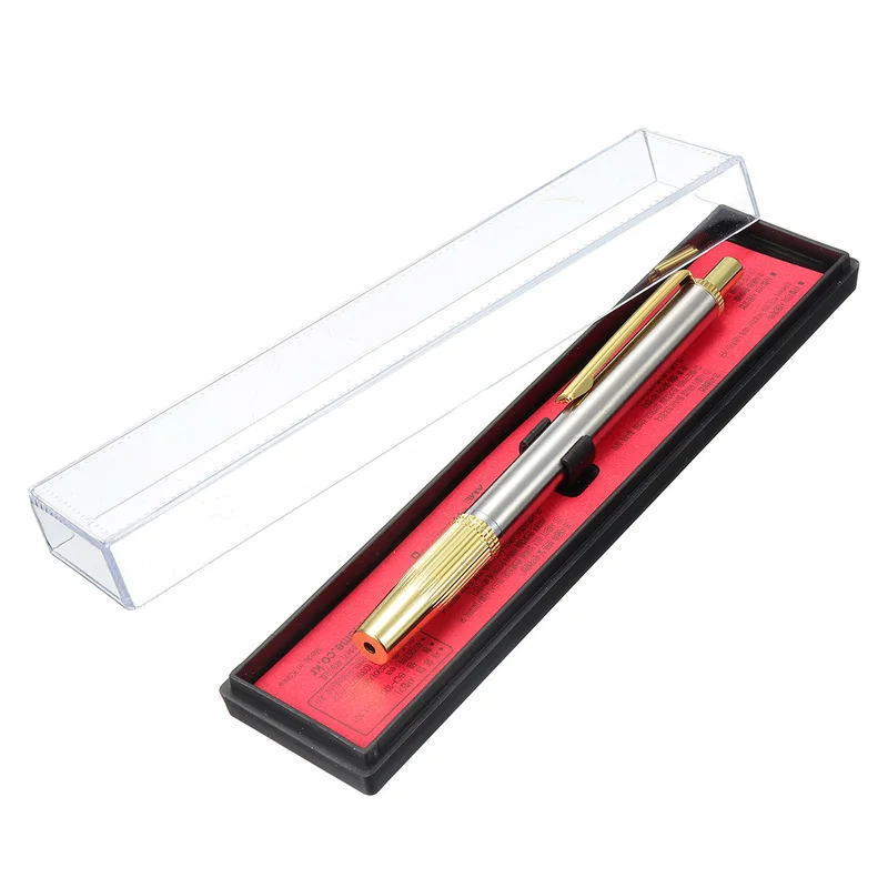 allesxl-12969444