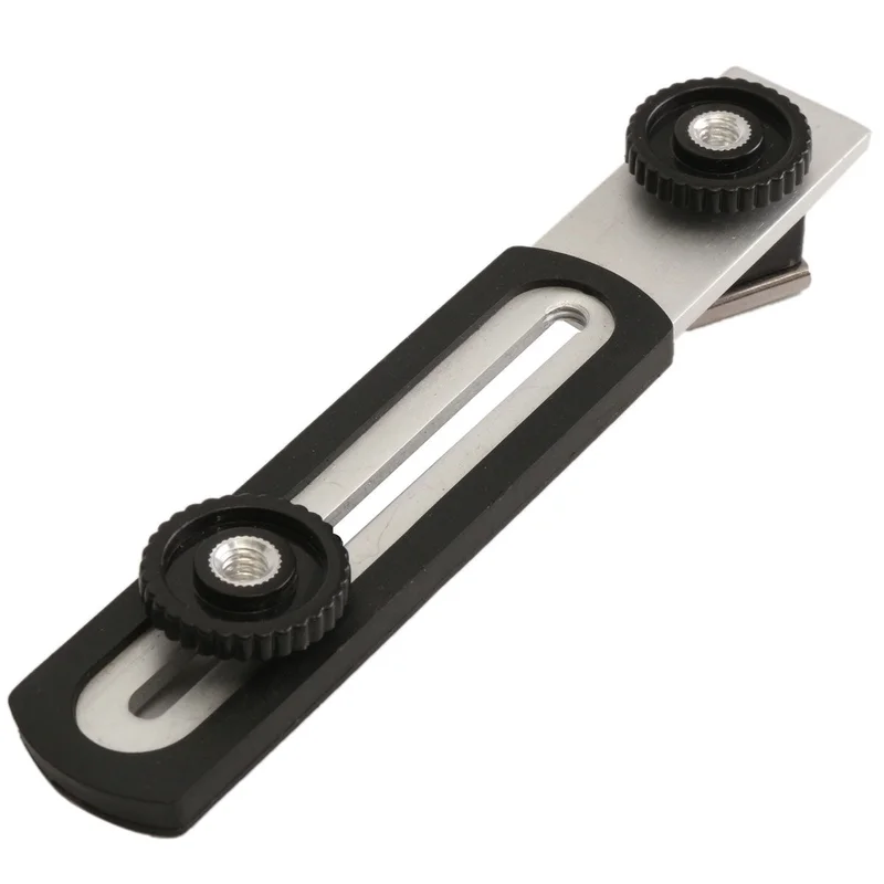 allesxl-12969685