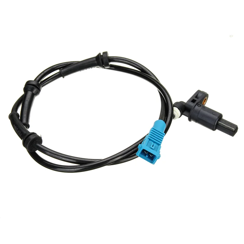 allesxl-12969698