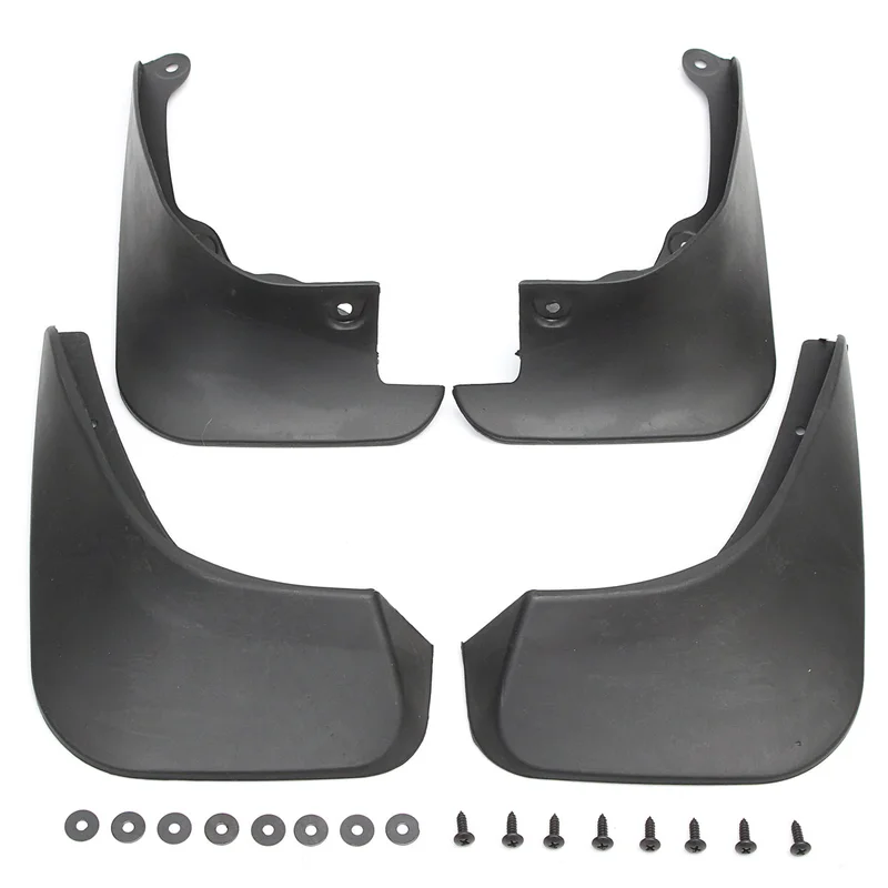allesxl-12972112