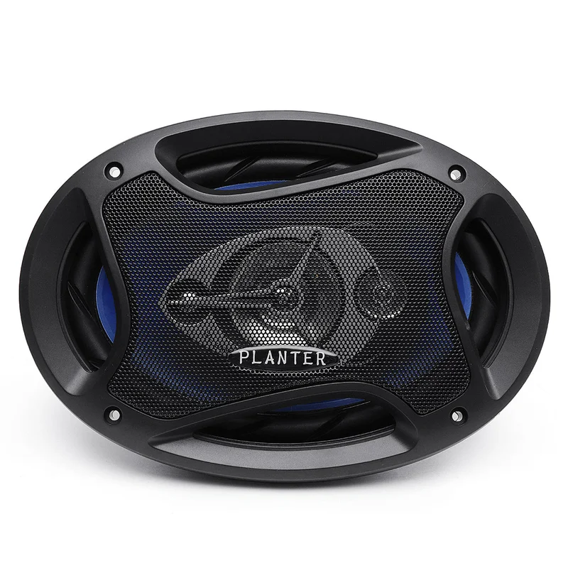 allesxl-12972604