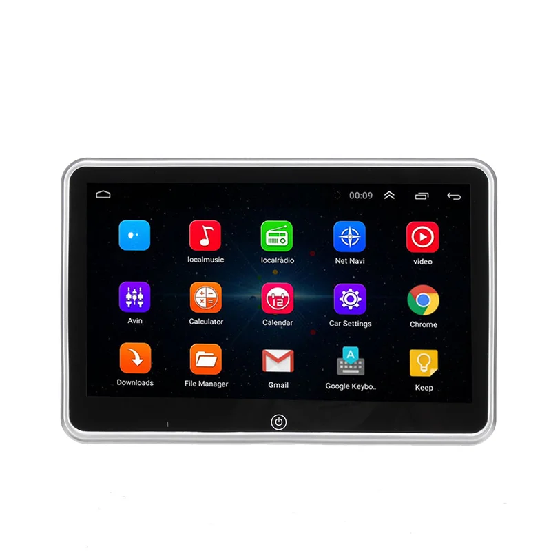 allesxl-12972697