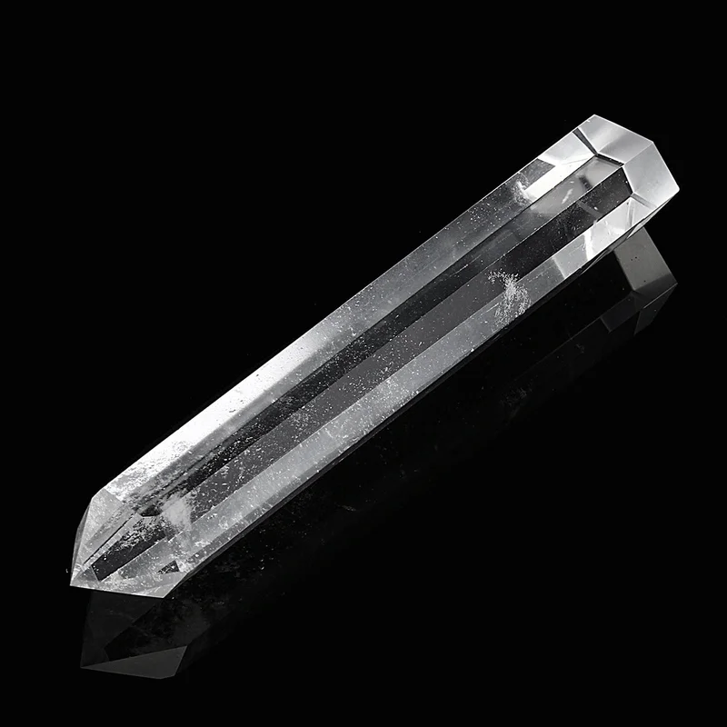 allesxl-12976012