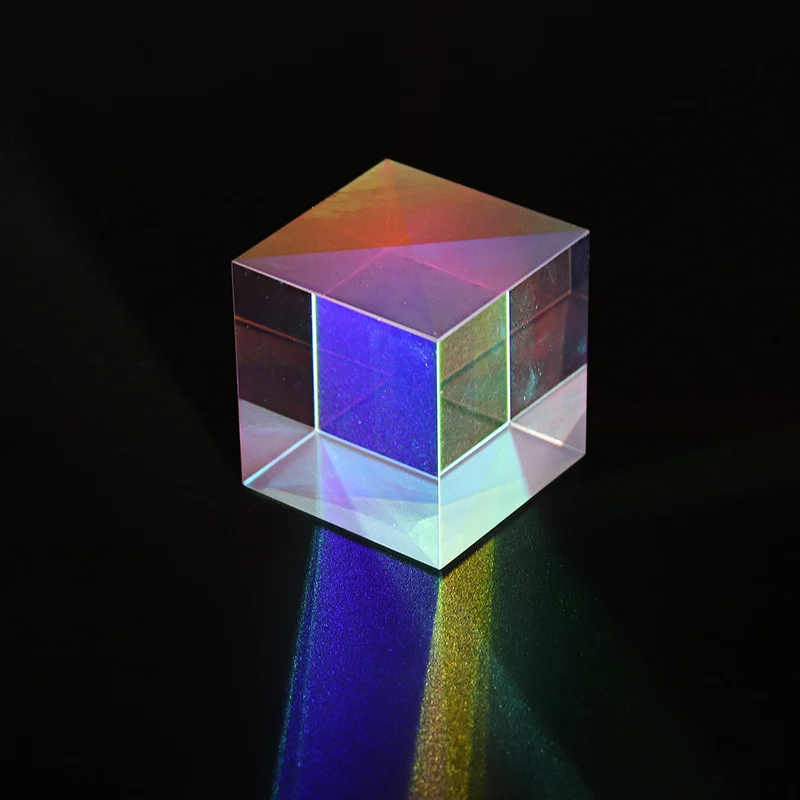 allesxl-12976043