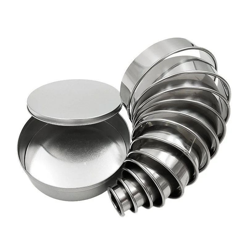 allesxl-12976210