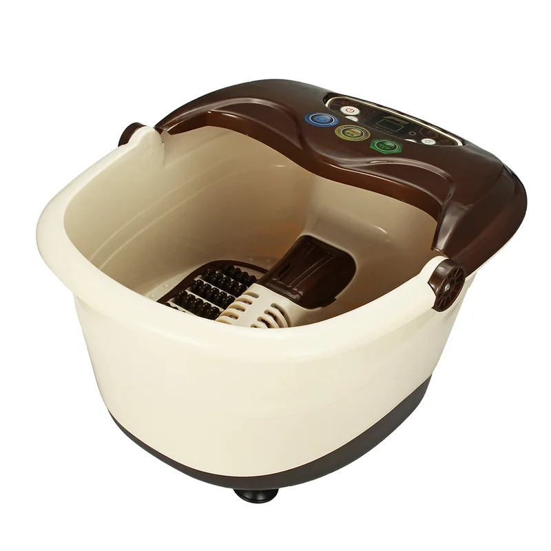 allesxl-12978586