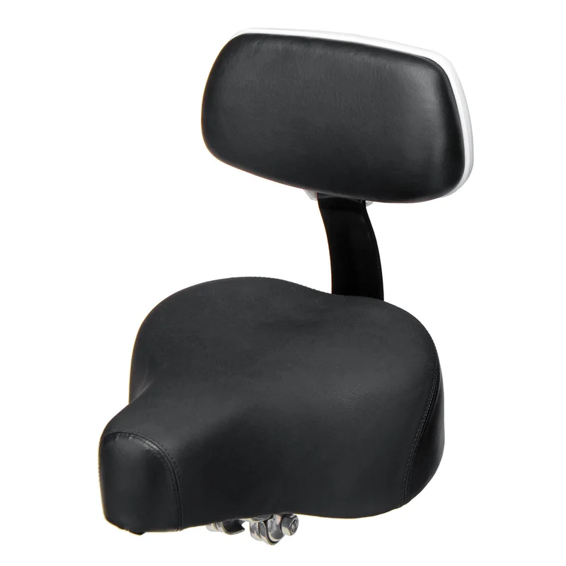 allesxl-12978672