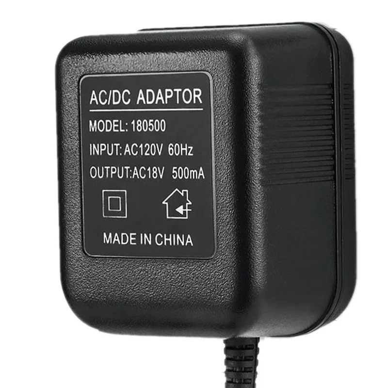 allesxl-12979159