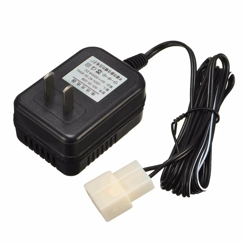 allesxl-12979262
