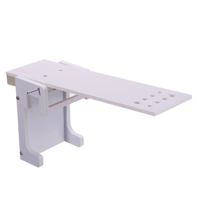 allesxl-12979441