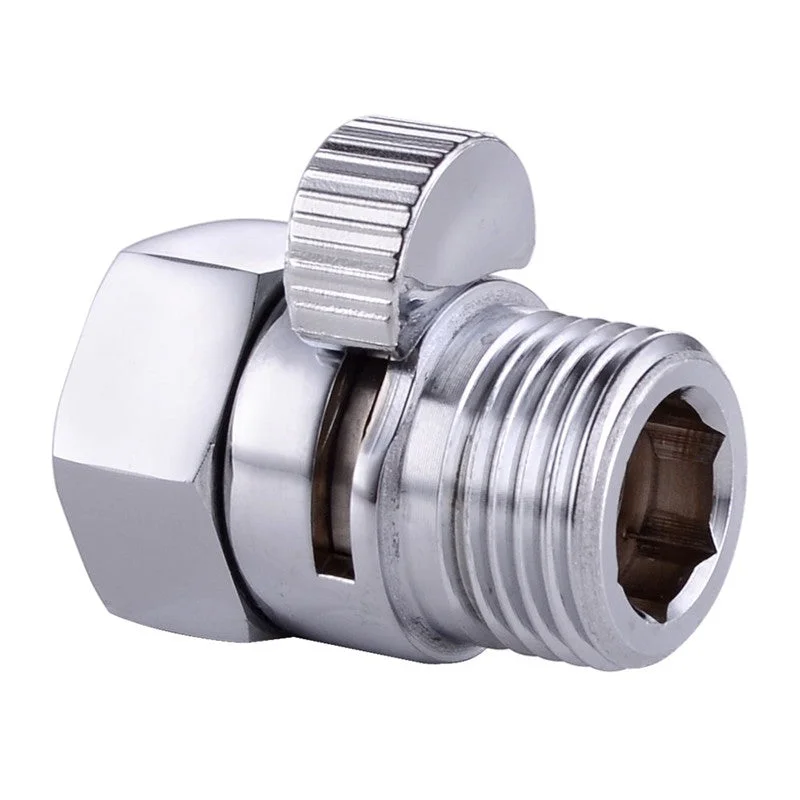 allesxl-12980620