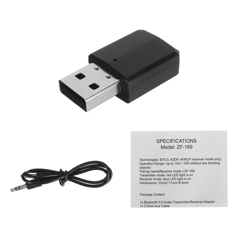 allesxl-12981079
