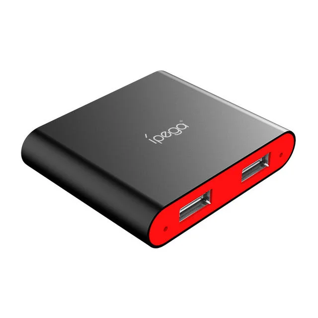 allesxl-12982784