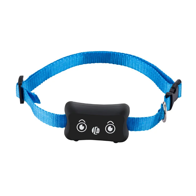 allesxl-12983625