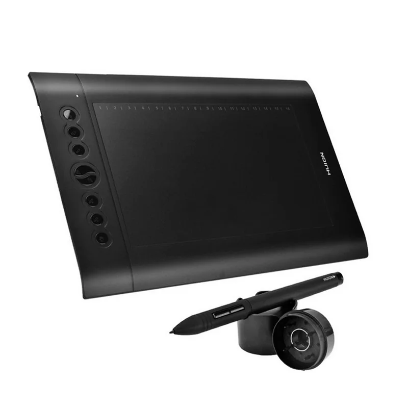 allesxl-12983812