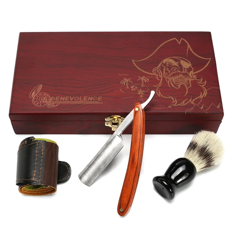 allesxl-12984541