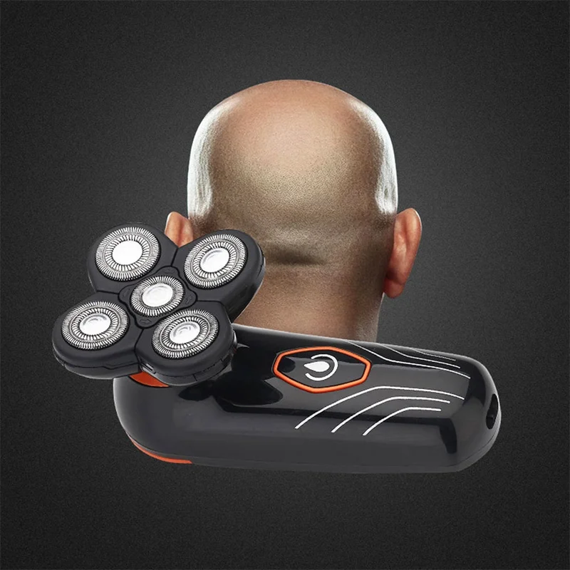 allesxl-12984599