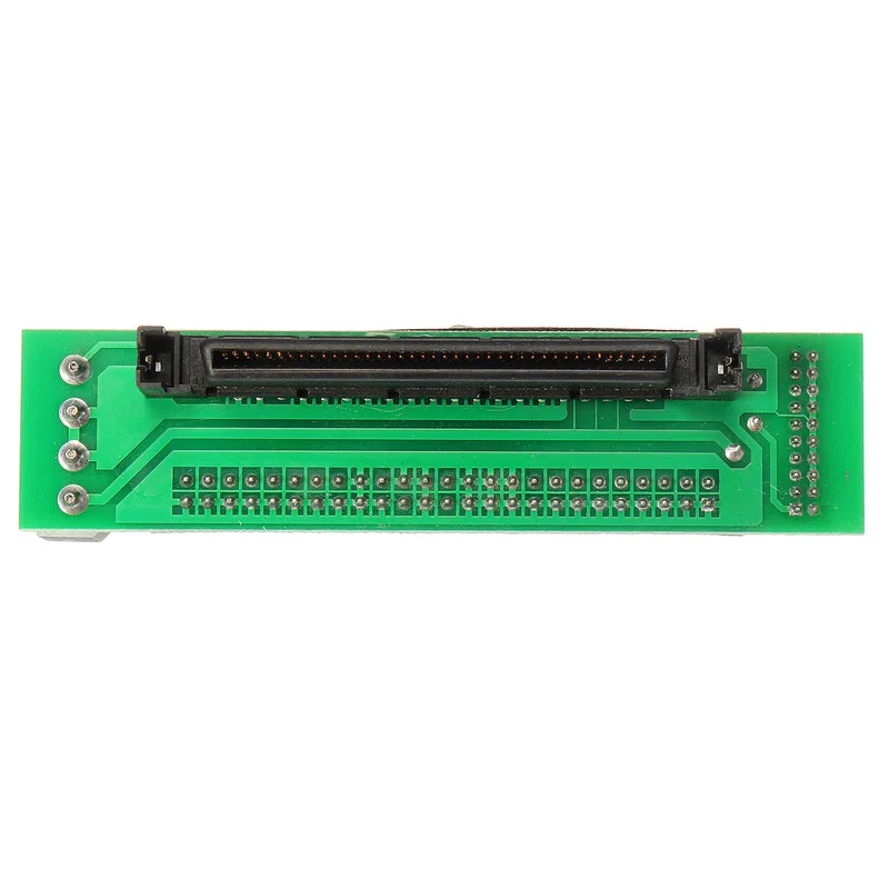 allesxl-12985083