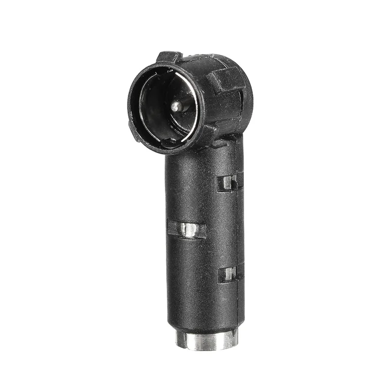 allesxl-12989165