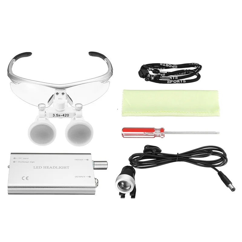 allesxl-12989970