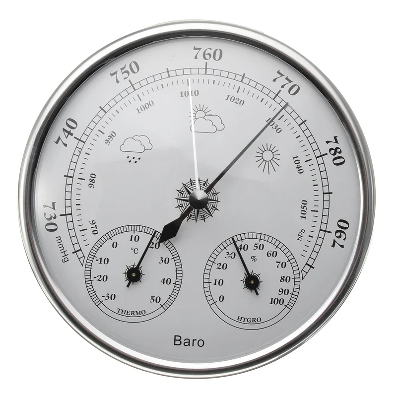 allesxl-12990007