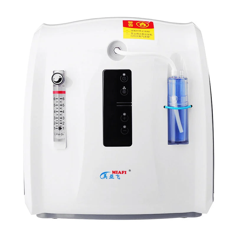 allesxl-12990322